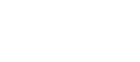 HAIL TO THE