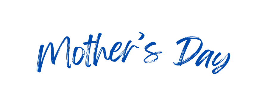 Mother s Day